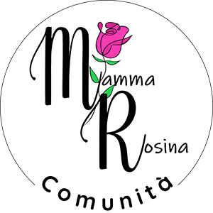 MammaRosina